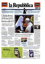 giornale/RAV0037040/2016/n. 37 del 13 febbraio